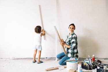 Similar image 21897065