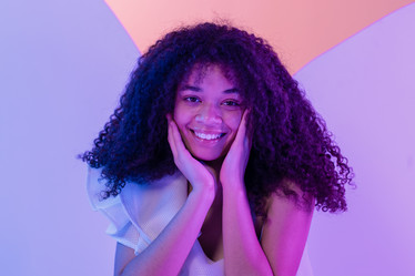 Similar image 21897066