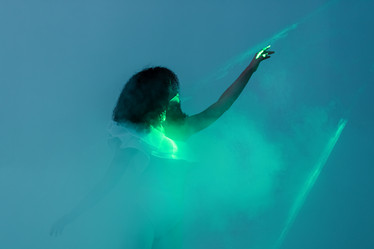 Similar image 21897067