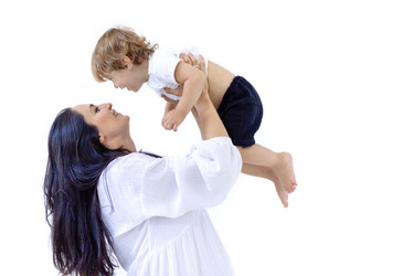 Similar image 21897071