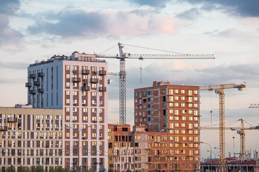 Similar image 21902797