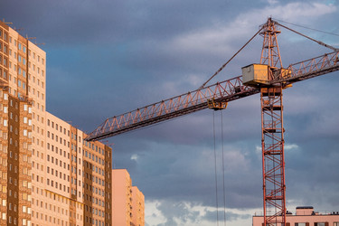 Similar image 21902798