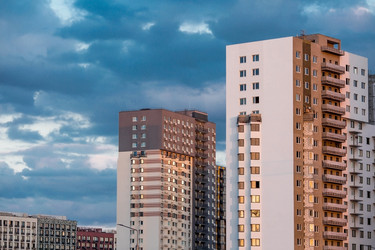 Similar image 21902800