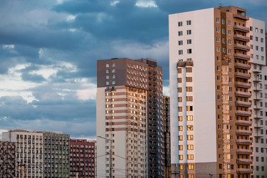 Similar image 21902802