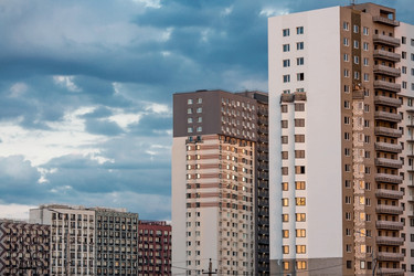 Similar image 21902805