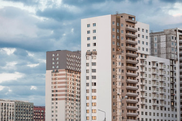 Similar image 21902806