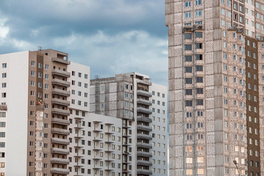 Similar image 21902808