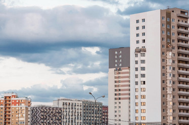 Similar image 21902809