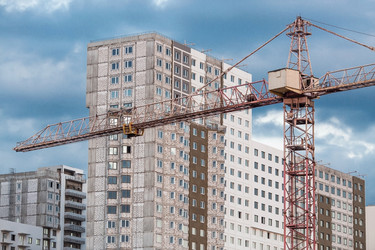 Similar image 21902810