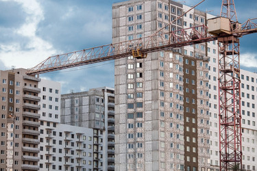 Similar image 21902811