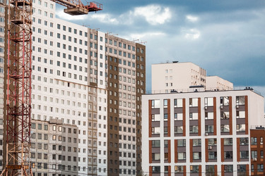 Similar image 21902812