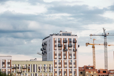 Similar image 21902212