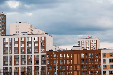 Similar image 21902213