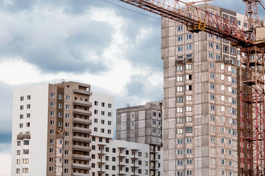 Similar image 21902214