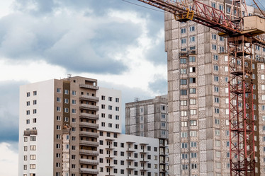 Similar image 21902215