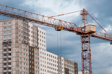 Similar image 21902216