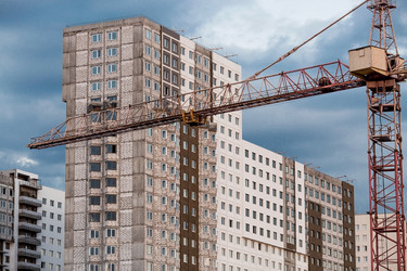 Similar image 21902218