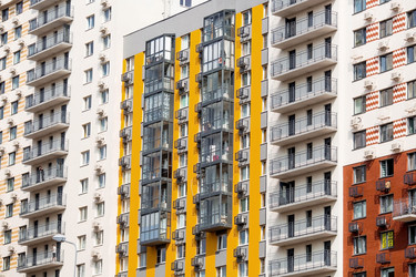 Similar image 21902222