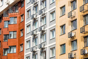 Similar image 21902224