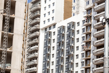 Similar image 21902225