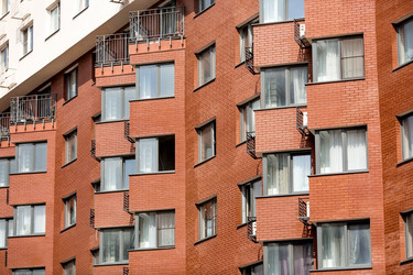 Similar image 21902226