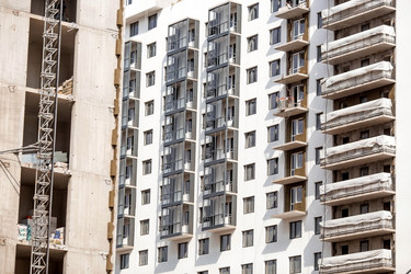 Similar image 21902227