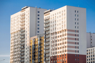 Similar image 21902228