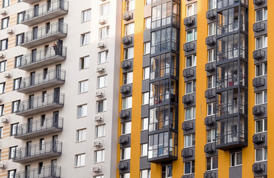 Similar image 21902231