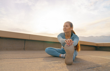 Similar image 21903067