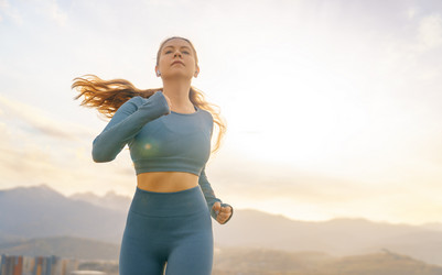 Similar image 21903068