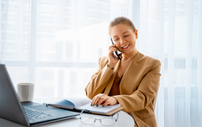 Similar image 21903070