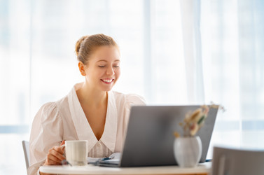 Similar image 21903270