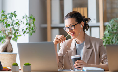 Similar image 21903272