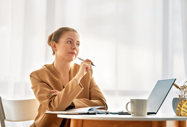 Similar image 21903276