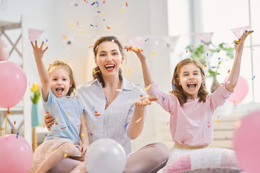 Similar image 21903279