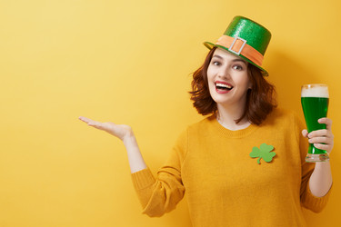 Similar image 21903280