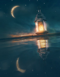 Similar image 21903288