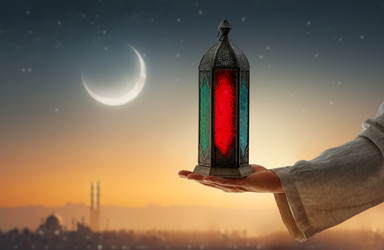 Similar image 21903289