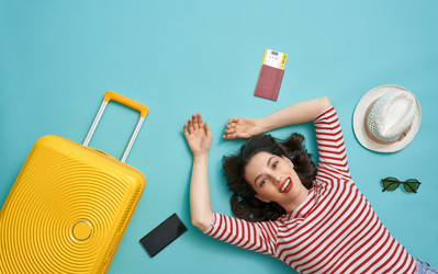 Similar image 21903291