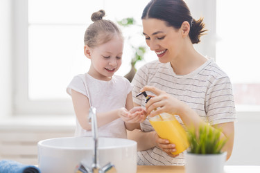 Similar image 21903299