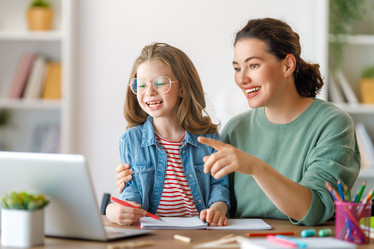 Similar image 21903300