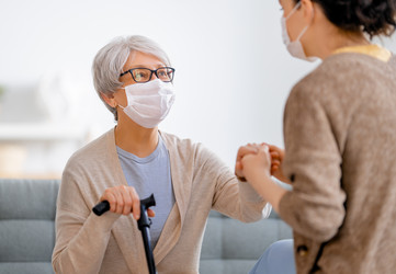 Similar image 21903301