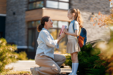 Similar image 21903306