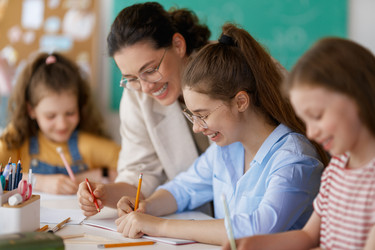 Similar image 21903307