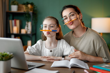 Similar image 21903312