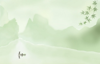 Similar image 21898855