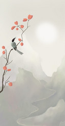 Similar image 21898856