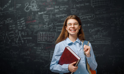 Similar image 21903315