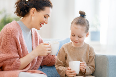 Similar image 21903319