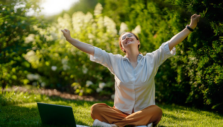 Similar image 21903322